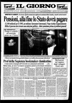 giornale/CFI0354070/1995/n. 26  del 1 febbraio